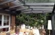 Terrassendachsystem2