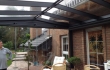 Terrassendachsystem3