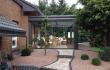 Terrassendachsystem5