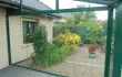 Schiebe_Faltanlage00001