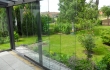 Schiebe_Faltanlage00002