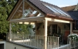Schiebe_Faltanlage00004