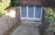 Schiebe_Faltanlage00004