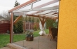 Schiebe_Faltanlage00006