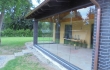Schiebe_Faltanlage00007