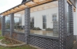 Schiebe_Faltanlage00008