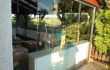 Schiebe_Faltanlage00012