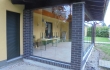Schiebe_Faltanlage00014