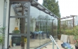 Schiebe_Faltanlage00015