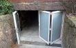Schiebe_Faltanlage00016