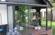 Schiebe_Faltanlage00017
