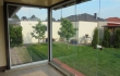 Schiebe_Faltanlage00018