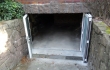 Schiebe_Faltanlage00019