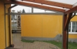 Schiebe_Faltanlage00020