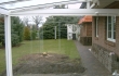 Schiebe_Faltanlage00022