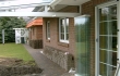 Schiebe_Faltanlage00024