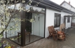 Schiebe_Faltanlage00026