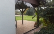 Schiebe_Faltanlage00027