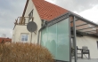Schiebe_Faltanlage00028