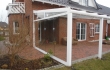 Schiebe_Faltanlage00029