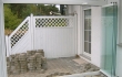 Schiebe_Faltanlage00034
