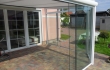 Schiebe_Faltanlage00035