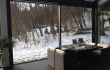 Schiebe_Faltanlage00037