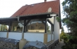 Schiebe_Faltanlage00039