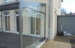 Schiebe_Faltanlage00040