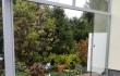 Schiebe_Faltanlage00041