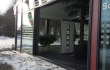 Schiebe_Faltanlage00042