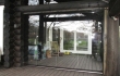 Schiebe_Faltanlage00043
