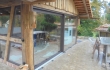 Schiebe_Faltanlage00044