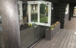 Schiebe_Faltanlage00045