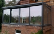 Schiebe_Faltanlage00048