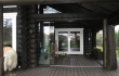 Schiebe_Faltanlage00049