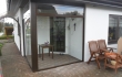 Schiebe_Faltanlage00050