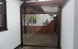 Schiebe_Faltanlage00051