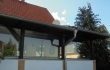 Schiebe_Faltanlage00052