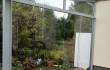 Schiebe_Faltanlage00053