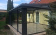 Schiebe_Faltanlage00054