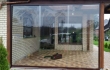 Schiebe_Faltanlage00055