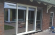 Schiebe_Faltanlage00058