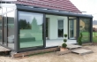 Schiebe_Faltanlage00059