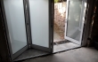 Schiebe_Faltanlage00060
