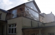 Schiebe_Faltanlage00061