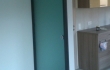 Schiebe_Faltanlage00065