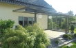 Terrassendach 10