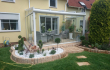 Terrassendach 002