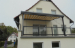 Terrassendach 0002